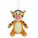 thumbnail image 4 of Disney-llavero y colgante de bolsa de Anime, figura de Lilo & Stitch, animales de peluche, juguetes de peluche, Stitch, Piglet Eeyore Win, Original, 4 of 5
