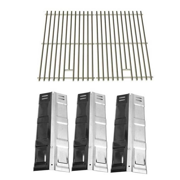 Repair Kit for 85-3077-8, G35305, 85-3066-4, G35306, 85-3114-0, Gas Models