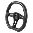 thumbnail image 6 of Tusk Steering Wheel Hub with Pro Armor Steering Wheel Force Steering Wheel For Polaris RZR 570 Trail 2022, 6 of 8