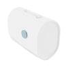 Skip Hop Wave Silicone Bath Spout Cover for Baby and Toddlers, Age 0+