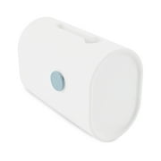 Skip Hop Wave Spout Cover