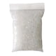 thumbnail image 1 of Extensiones de cabello Pegamento de queratina para extensiones de cabello Pegamento adhesivo de Rebond Granules Beads perfecl Pegamento de queratina, 1 of 7