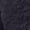Dark Gray, variant on Fuzzy Fleece Pullover Sweaters for Women Long Sleeve Mock Neck Winter Warm Tunic Tops Solid Color Cozy Sweatshirts