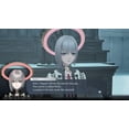 thumbnail image 3 of The Caligula Effect 2 - PlayStation 5, 3 of 3