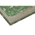 thumbnail image 5 of A&B Home Decorative Book Boxes with Rustic Floral Patterns 6S/CTN L:7x3x10.5" S:5x2x8.3" - Set of 2, 5 of 6