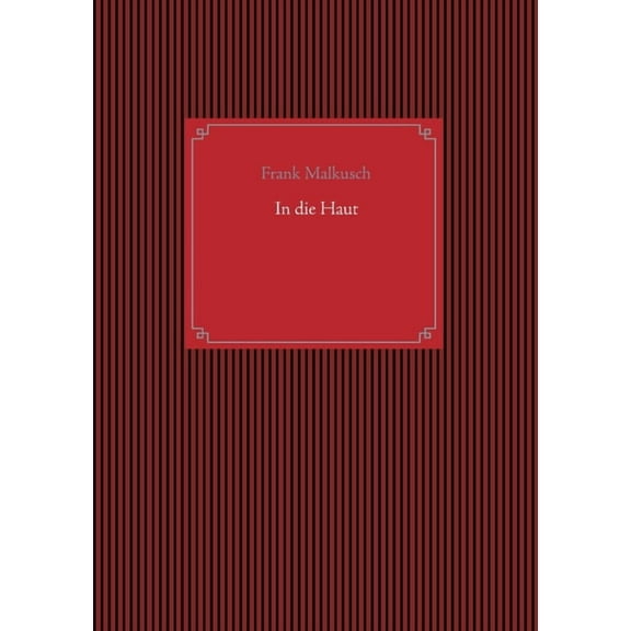 None Sweatshirts for Toddler Boys Cotton Black Girls Fashion Shirts Kids Crewneck Sweaters Print Long Sleeve T-Shirts Comfortable Winter Sweatshirts