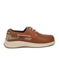 thumbnail image 6 of Dockers Mens Bayside Casual Boat Shoe, 6 of 6