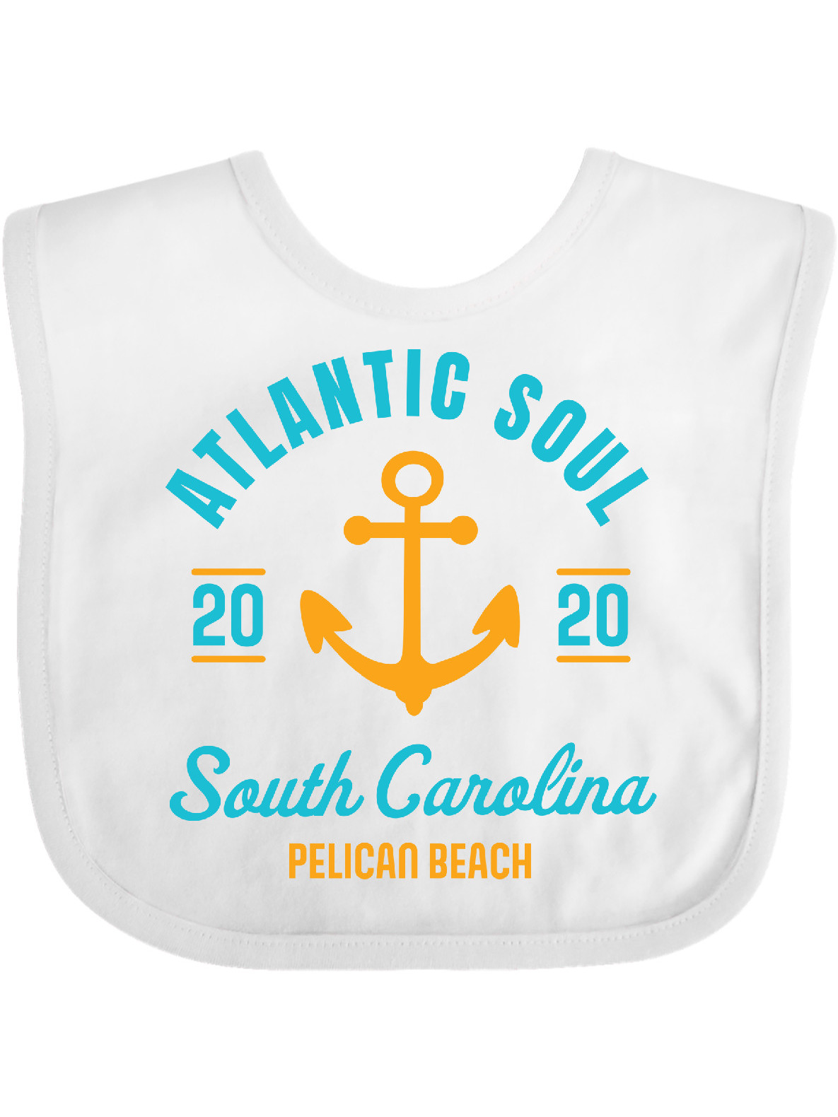 pelican bibs for babies