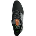 thumbnail image 3 of Puma Ignite Elevate 376080-07 Size 7 Medium Spikeless Golf Shoes Men, 3 of 5