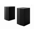 thumbnail image 3 of LG S80TR 580-Watt 5.1.3 Channel Sound Bar with Wireless Subwoofer & Rear Speakers (Factory Refurbished), 3 of 8
