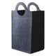 thumbnail image 5 of Cesta para Guardar Mantas, Ropa Sucia, Juguetes y Mantas. Cesta Plegable para La Ropa Sucia., 5 of 7