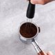 thumbnail image 3 of agitador de café Gadgets Agitadores De Café Tipo Mini Batidor Para Cafe Kitchen Home Black Magideal agitador de café, 3 of 7