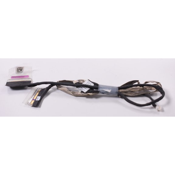 Compatible With WTNR3 Replacement for WTNR3 Alienware Display Cable AlienWare 17 R4 AW17R4-7000SLV-PUS