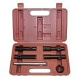 thumbnail image 1 of Lug Ripper II, 1 of 1