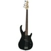 Peavey Electric Guitar