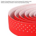 thumbnail image 3 of Road Bike Handlebar Tape Comfortable Anti - Slip Cycling Wraps, 3 of 7
