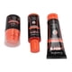 thumbnail image 1 of Men Skin Care 3 Piece Set Nourishing Deep Cleaning Moisturizing Exfoliation Man Oil Control Cleansing Set, 1 of 5