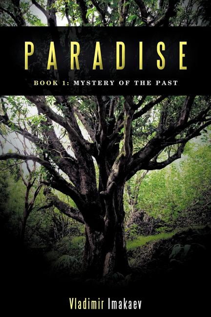 to paradise novel to paradise novel