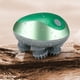 thumbnail image 5 of DQrwqpou Masajeador Eléctrico Espalda Y Cuello Suministros Multifuncionales Silicona para (verde), 5 of 9