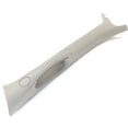 thumbnail image 3 of Grab Handle Compatible with 2002-2008 Dodge Ram 1500 2003-2009 Dodge Ram 2500 2003-2009 Dodge Ram 3500 Front, Driver Side, 3 of 3