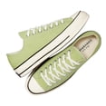 thumbnail image 2 of TENIS CONVERSE CHUCK TAYLOR 70 24.5CM, 2 of 5