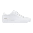 thumbnail image 1 of Tenis K-SWISS  COURT LOCAL, 1 of 3