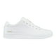 thumbnail image 1 of Tenis K-SWISS  COURT LOCAL, 1 of 3