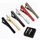 thumbnail image 1 of Juego De Clips De Corbata Para Boda Negocio Pisacorbatas 6pz Zefei Wu  9024735050957, 1 of 5