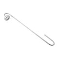 thumbnail image 2 of Rdeghly Aquarium Fish Tank CO2 Diffuser Reactor Kit 304 Stainless Steel U-Air Diffuser, 2 of 8