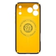 thumbnail image 3 of NanoPop Hybrid Navy Case para iPhone 17 Pro Max, 3 of 6