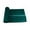 Green, variant on 6 x 150 ft. Sun Shade Tarp Cover, Tan