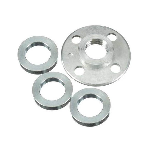 3m Disc Back-up Pad Mounting Kit 88968