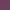 Plum Port Heather, variant on Hanes Women's Athleisure Fleece Zip Hoodie