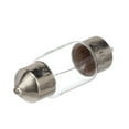 thumbnail image 3 of Seachoice Replacement Bulb 8SMD Festoon for 08011, 08021 and 08081, 3 of 6