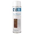 thumbnail image 2 of AP Rust Treatment 247 3X Chemistry; Used To Protect Metal Including Aluminum And Stainless; 12 Ounce Aerosol, 2 of 2