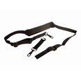 thumbnail image 1 of InfoCase Breakaway - Shoulder strap for carrying case, 1 of 1