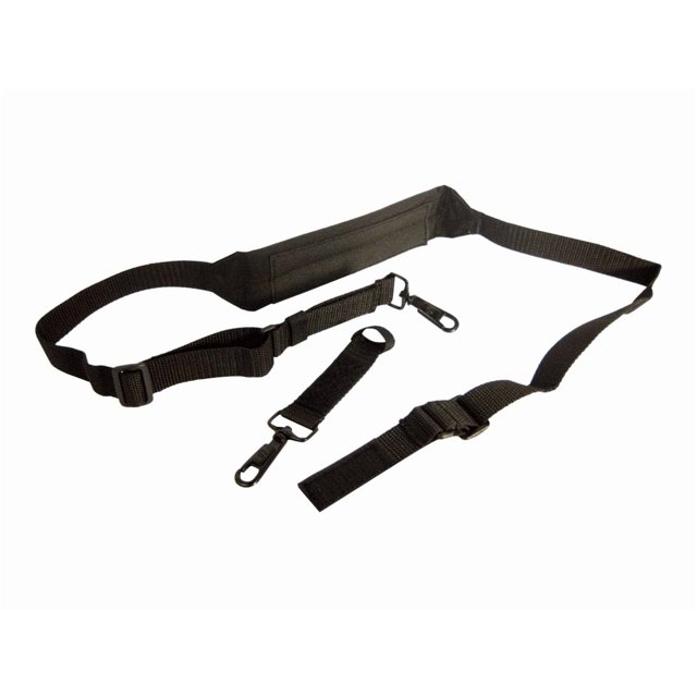 InfoCase Breakaway - Shoulder strap for carrying case