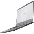 thumbnail image 2 of MSI WF65 10TJ-443 FHD Mobile Workstation Intel Core i7-10750H, 2 of 9