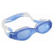 Dolfin Goggles Ultra Sport Junior
