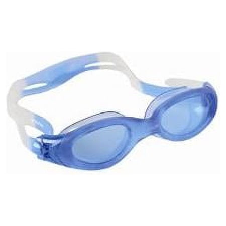 Dolfin Goggles Ultra Sport Junior