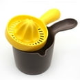thumbnail image 3 of Lemon Juicer Manual Household Manual Lemon Juicer 18X12X14.5Cm, 3 of 8