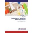 thumbnail image 1 of Evaluation of Modified Hpmc Based Gel, 1 of 1