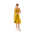 thumbnail image 3 of Kokiya 1/64 Mini People Figurine Model Resin Collectible Character Model Sand Table female, 3 of 9
