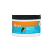 Hair Under There Strengthen Me Moisture Mask 8oz