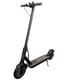 thumbnail image 1 of Scooter Lanix LXES X9 25 km/h Negro, 1 of 7