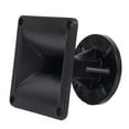 thumbnail image 4 of ZOYONE 1 Pcs Speaker Horn Wave Guide Throat for DJ Home Theater with 38 mm Throat Dia., 4 of 12