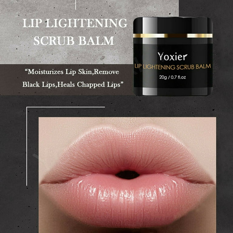 The best lip balms and masks of 2023, according to celebrities