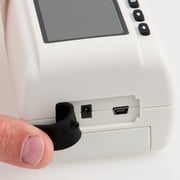Colorimeter PCE-CSM 2