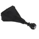 thumbnail image 2 of Speed Shift Knob Boot 93382834 Soft Touch Anti Slip Durable Gear Shifter Knob Gaiter Stick Head Replacement for Chevys C1 C2 C3, 2 of 5