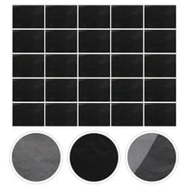 CATIEBYE 25 Sheets Graphite Carbon Transfer Paper For Tracing Copying Single Sided Drawing Paper For Art Projects